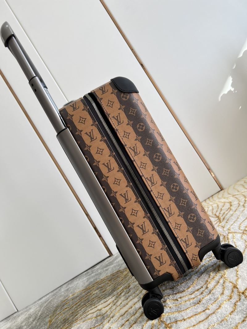 Louis Vuitton Suitcase